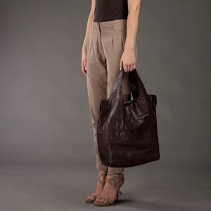 givenchy george v tote